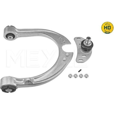 Lenker, Radaufhängung 53-16 050 0028/HD Lenker, Radaufhängung 53-16 050 0028/HD