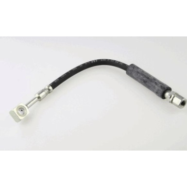 Textar Bremsschlauch 40038500