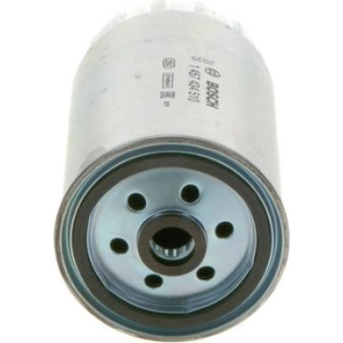BOSCH Kraftstofffilter 1 457 434 510 BOSCH Kraftstofffilter 1 457 434 510