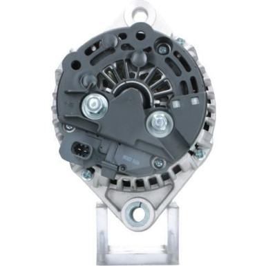 Generator 135.560.120.010 Generator 135.560.120.010