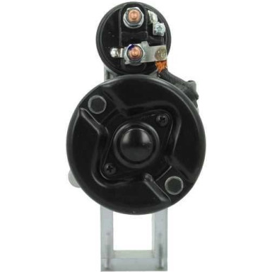 PSH Starter +Line Original 550.502.102.010