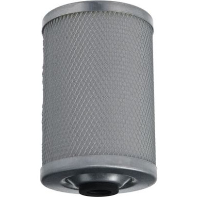 Valeo Kraftstofffilter 587920