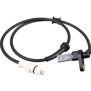 Metzger Sensor, Raddrehzahl 09001530