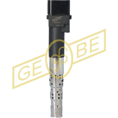 GEBE Zündspule 9 4626 1