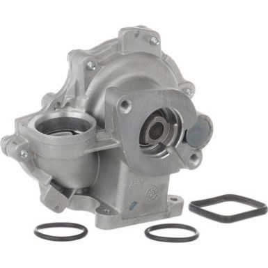 SKF Wasserpumpe VKPA 88640