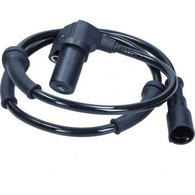 Sensor, Raddrehzahl 20-0079