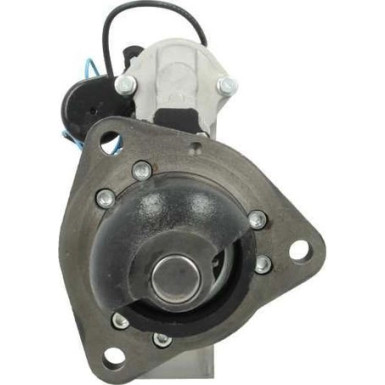 PSH Starter +Line Original 641.508.133.050