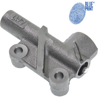 Blue Print Riemenspanner, Zahnriemen ADG07632
