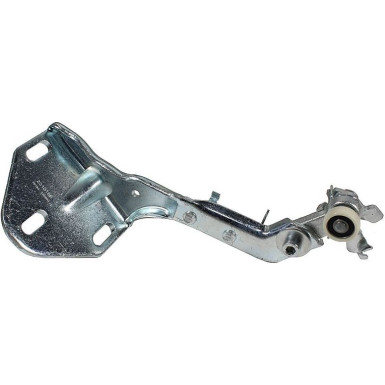 Metzger Rollenführung, Schiebetür 2310166