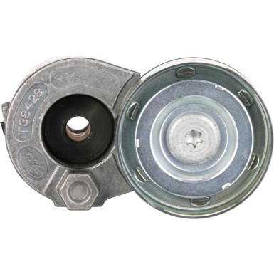 Spannrolle, Keilrippenriemen T38428