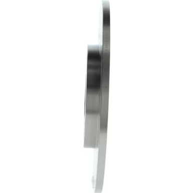 BOSCH Bremsscheibe 0 986 478 090
