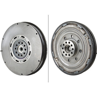 Schwungrad 415 0056 10 Schwungrad 415 0056 10