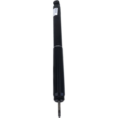 Sachs Stoßdämpfer 317 428 Sachs Stoßdämpfer 317 428
