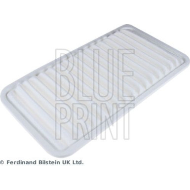Blue Print Luftfilter ADM52254