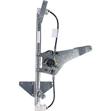 Metzger Fensterheber 2160542
