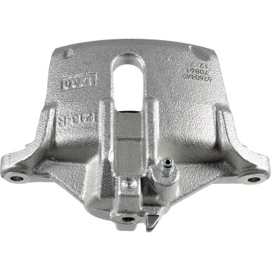 Metzger Bremssattel 6260440