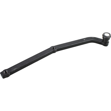 Metzger Rollenführung, Schiebetür 2310127