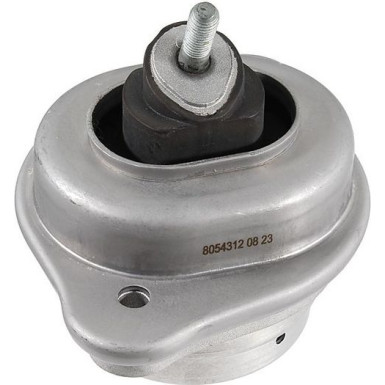 Metzger Lagerung, Motor 8054312