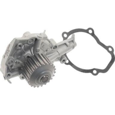 SKF Wasserpumpe Aquamax VKPC 90450