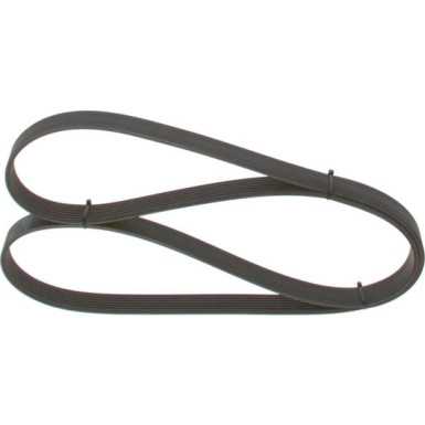 BOSCH Keilrippenriemen 1 987 948 442