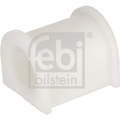 FEBI BILSTEIN 11862 Lagerung, Stabilisator
