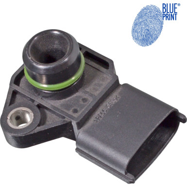 Sensor, Saugrohrdruck ADG074236