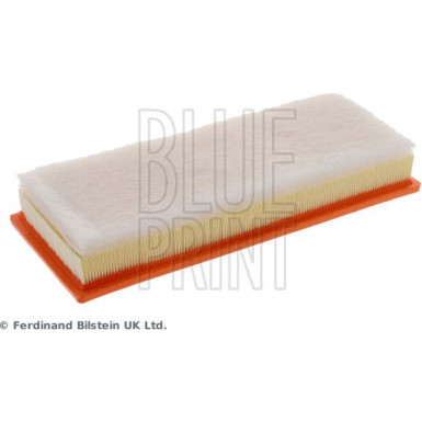 Luftfilter ADBP220184 Luftfilter ADBP220184