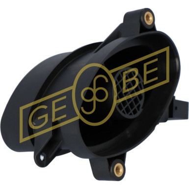 GEBE Luftmassenmesser 9 5094 1