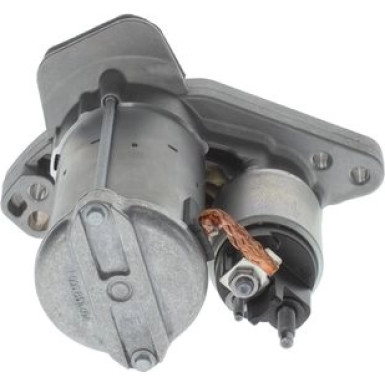 Starter 1 986 S00 214 Starter 1 986 S00 214