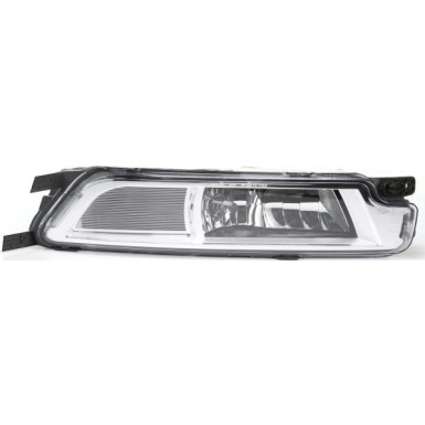 Hella Nebelscheinwerfer 1NA 011 839-141