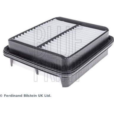 Blue Print Luftfilter ADK82227
