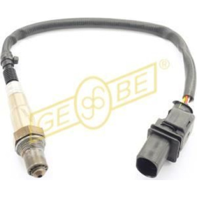 GEBE Lambdasonde 9 7148 1