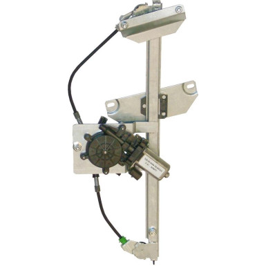 Fensterheber 850407