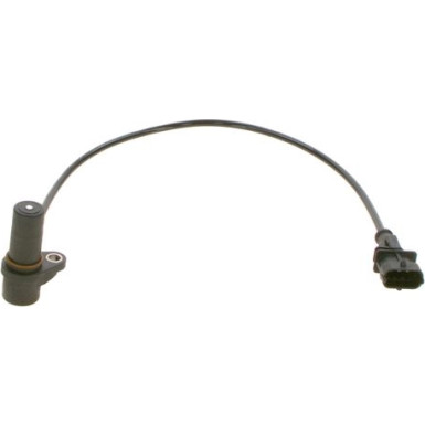 BOSCH Impulsgeber, Kurbelwelle 0 281 002 214 BOSCH Impulsgeber, Kurbelwelle 0 281 002 214