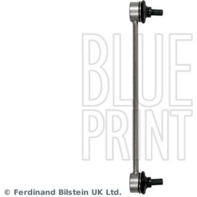 Blue Print Stange/Strebe, Stabilisator ADT38535C