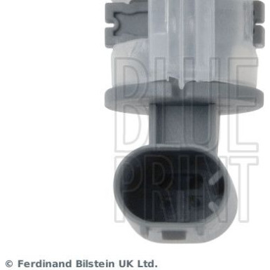 Blue Print Ausgleichsbehälter, Kühlmittel ADJ139801