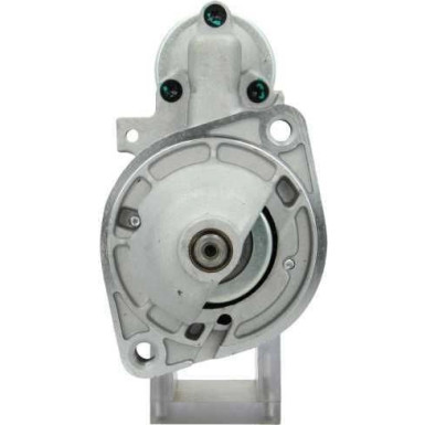 PSH Starter +Line Original 550.517.092.010