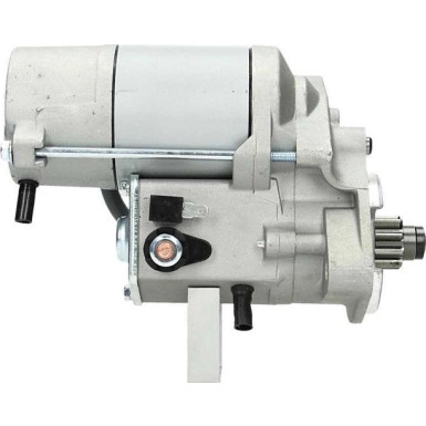 PSH Starter +Line Original 450.508.092.050