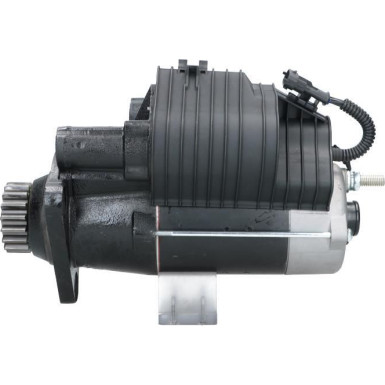 PSH Starter +Line Original 551.543.173.010