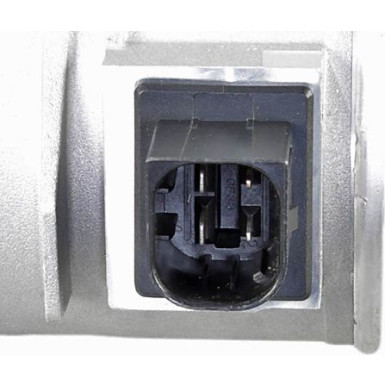 Metzger Wasserpumpe 4007024