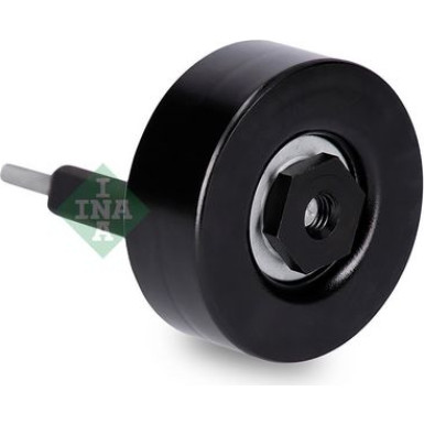 INA Spannrolle, Keilrippenriemen 531 0788 10