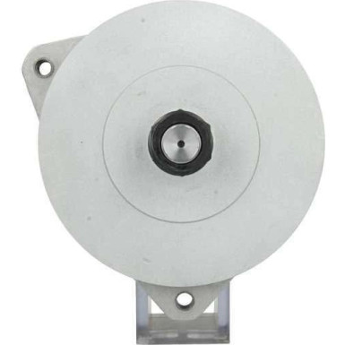 PSH Generator +Line Original 816.018.140.010