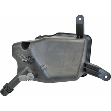 Ausgleichsbehälter, Kühlmittel 2140163 Ausgleichsbehälter, Kühlmittel 2140163