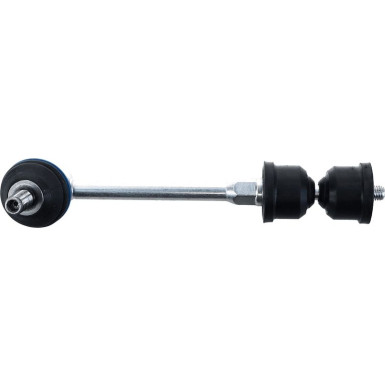 Lemförder Stange/Strebe, Stabilisator 35430 01