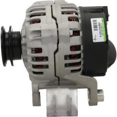 PSH Generator +Line Original 505.528.090.010