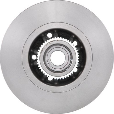 Bremsscheibe 0 986 479 271 Bremsscheibe 0 986 479 271