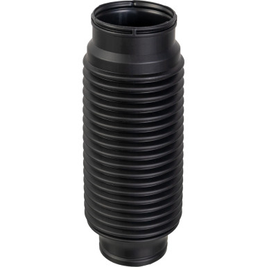 FEBI BILSTEIN 180188 Schutzkappe/Faltenbalg, Stoßdämpfer FEBI BILSTEIN 180188 Schutzkappe/Faltenbalg, Stoßdämpfer