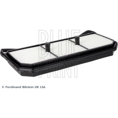 Luftfilter ADBP220174 Luftfilter ADBP220174