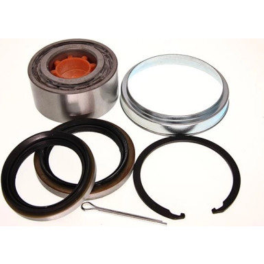 Maxgear Radlagersatz 33-0364