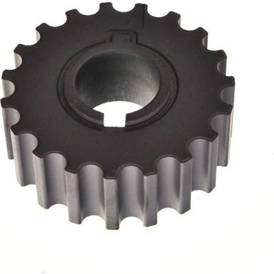 Maxgear Zahnrad, Kurbelwelle 54-0016